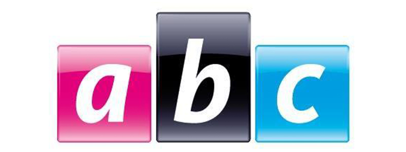 abc